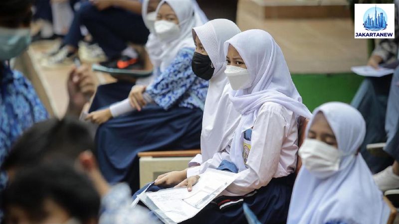 Biaya Sekolah Independent School Jakarta