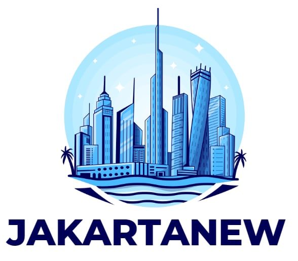 jakartanew.com